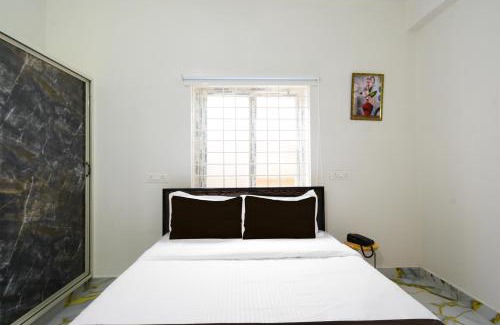 Medchal Hotel | SPOT ON GN luxury Suits