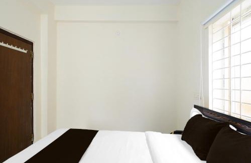 Medchal Hotel | SPOT ON GN luxury Suits