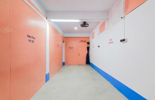 Chakdaha Hotel | SPOT ON Milan Guest House