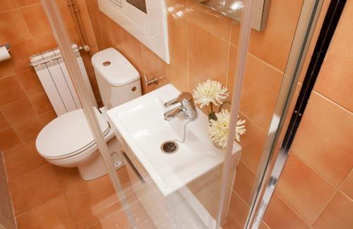 Sant Antoni Bed & Breakfast | Spot Smart Nomad
