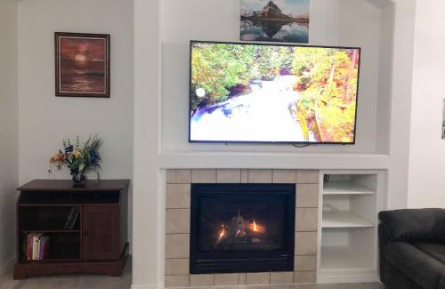 Cimarron Hills House | Springs Manor