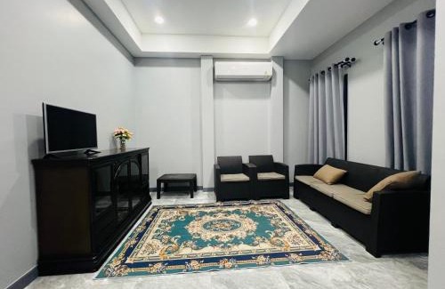 Nong Chaeng Other | SRE- Holiday Home in Mae Sot