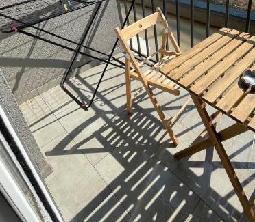 Veliko Gradiste Apartment | Srebrna oaza