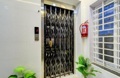 Medchal Hotel | Sri Laveeza Hotels
