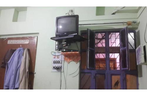 Deoghar House | sri sai hotel deoghar