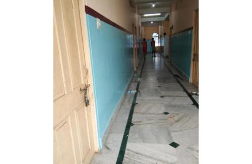 Deoghar House | sri sai hotel deoghar