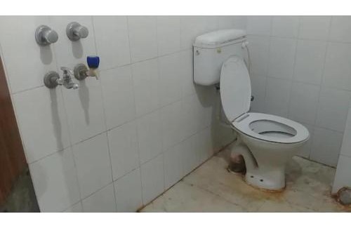 Deoghar House | sri sai hotel deoghar
