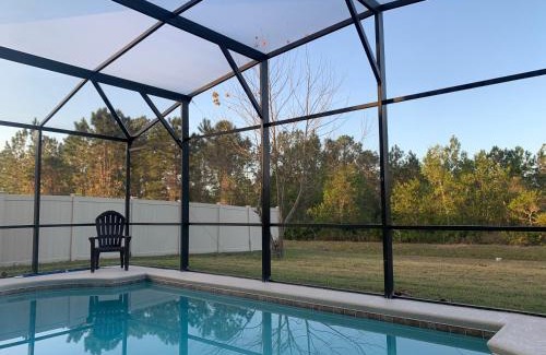 Aldea Reserve Villa | Sruthan Kerith