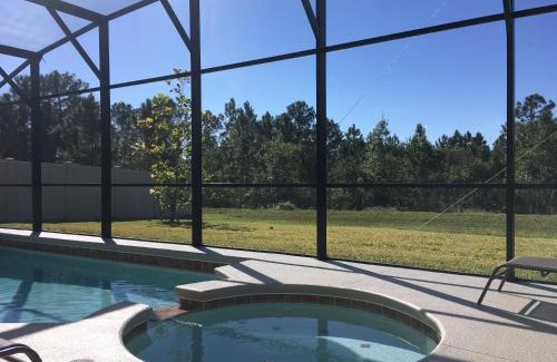 Aldea Reserve Villa | Sruthan Kerith
