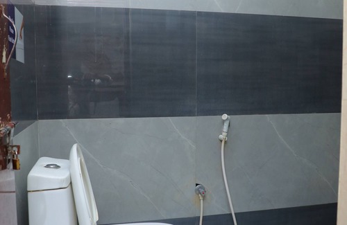Srikalahasti Hotel | SSR HOTEL