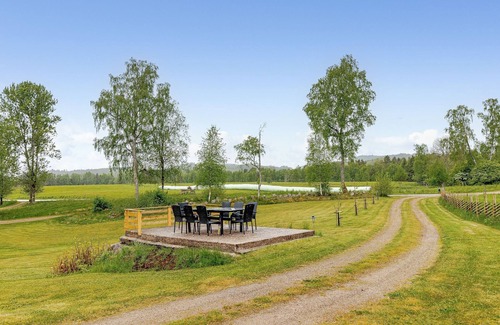 Sloinge House | Störsjö Idyllen by Interhome