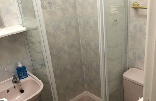 South Shore House | St Albans Hotel