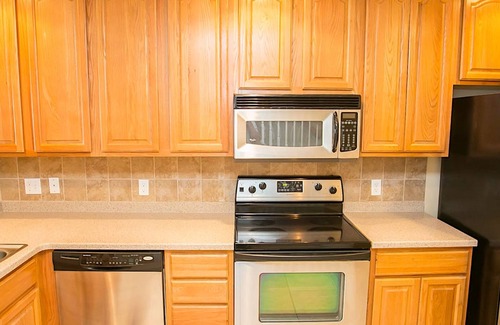 Butler Beach Apartment | St Augustine Oceanfront Haven Relax Free Tix