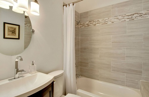 Faubourg Livaudais House | St. Charles Elegance