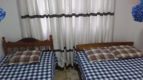 Hatton House | ST Clair Holidayhome