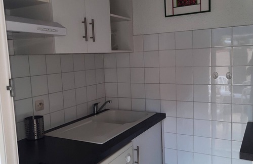Saint-Cyprien Plage Ski Chalet | St Cyprien beautiful holiday home near the beach