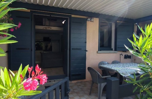 Saint-Cyprien Plage Ski Chalet | St Cyprien cozy house near the beach