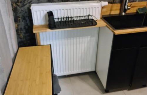 Sankt Georgen im Attergau House | St Georgen im Attergau ein Zimmer Wohnung