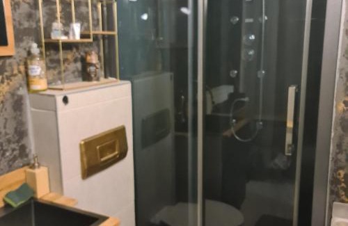 Sankt Georgen im Attergau House | St Georgen im Attergau ein Zimmer Wohnung