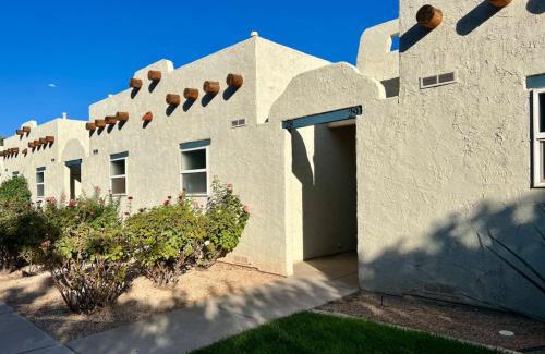 St. George House | St. George Resort Condo