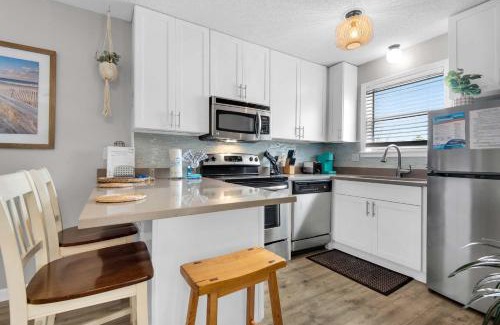 Destin Apartment | St Martin Beachwalk Villas 112