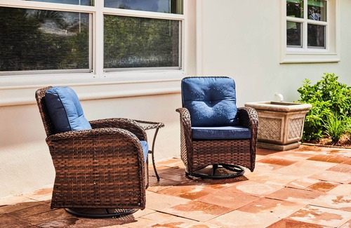 St. Pete Beach House | St. Pete Beach 1 blk l 3 King beds l Sleeps 12