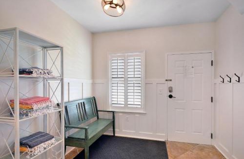 Saint Simons Island House | St. Simons Grand 307