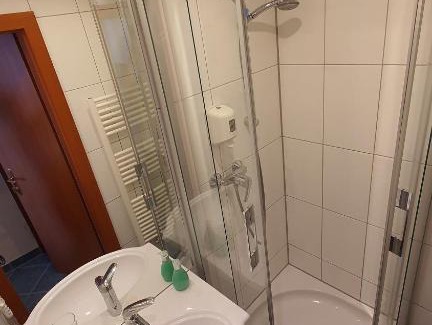 Villach Hotel | Stadthotel Kramer