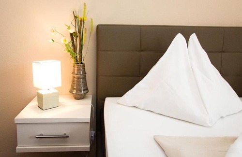 Villach Hotel | Stadthotel Kramer