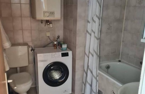Rohrbachin Oberosterreich Apartment | Stadtwohnung in Rohrbach