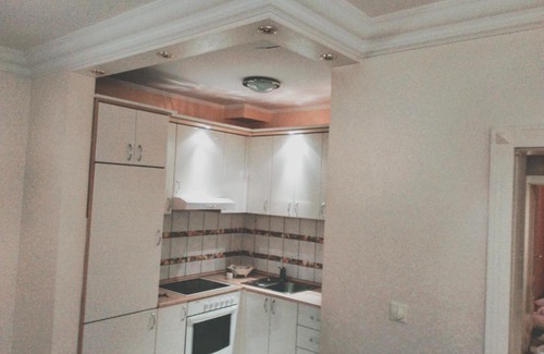 Bijeljina Apartment | Stan na dan Bijeljina LANA