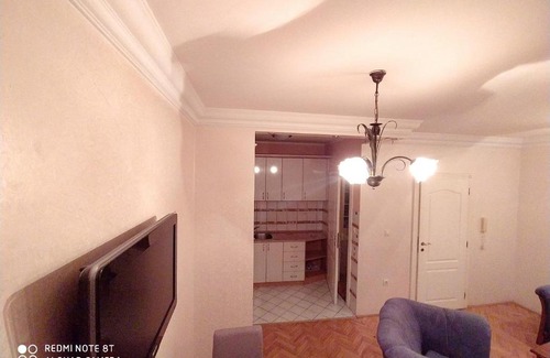 Bijeljina Apartment | Stan na dan Bijeljina LANA