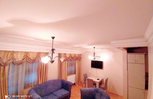 Bijeljina Apartment | Stan na dan Bijeljina LANA