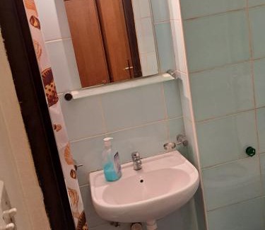 Cukarica Apartment | Stan na dan