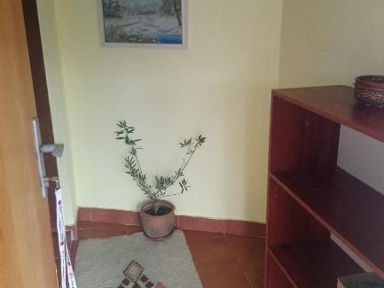 Zajecar Apartment | Stan na dan