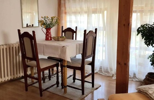Zajecar Apartment | Stan na dan
