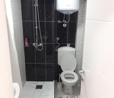 Bijeljina Apartment | Stan na dan Simikic
