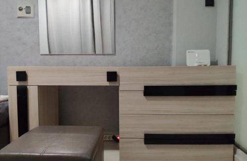 Kalamaria Apartment | Standard Apartment by Prima Lodging
