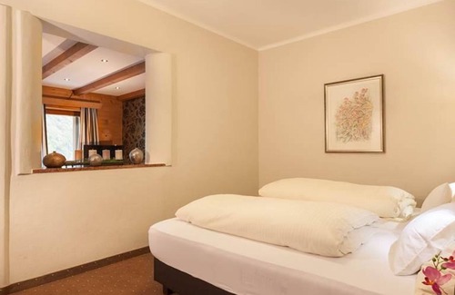 Golling an der Salzach House | Standard Dopple - Hotel - Gasthof Paß Lueg Höhe