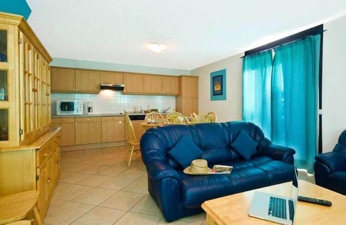 Vidauban House | Standard House in Le Clos, Vidauban