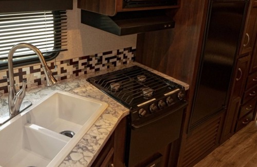 Tateyama Cabin | Standard Plan TRAILERA Bringin OK Villa with Jacuzzi/Tateyama Chiba