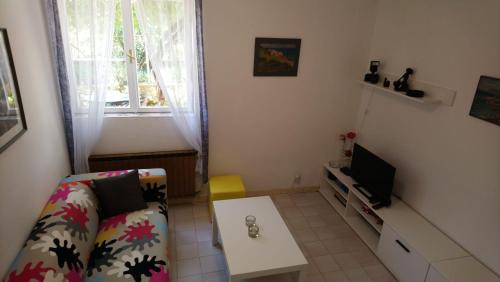 Vrboska Apartment | Stanko