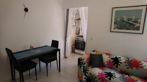 Vrboska Apartment | Stanko