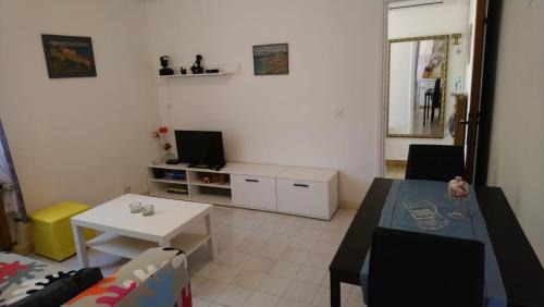 Vrboska Apartment | Stanko
