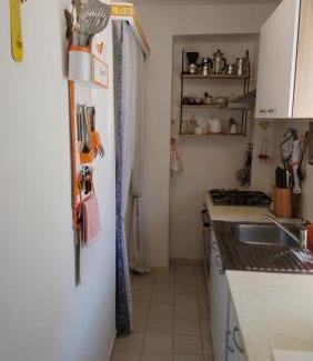 Vrboska Apartment | Stanko