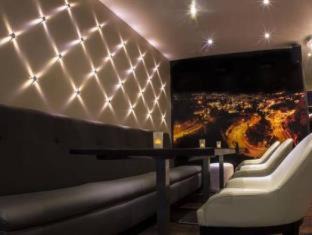 Downtown La Paz Hotel | Stannum Boutique Hotel & Spa