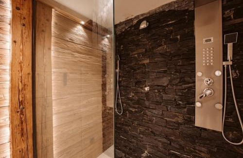 Sankt Anton am Arlberg Apartment | StAnton Vibes