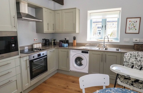 West Compton House | STAPLEFORD FARM, pet friendly, with open fire in Beaminster