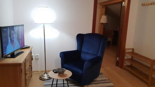 Stara Lesna Apartment | Stará Lesná ADEX