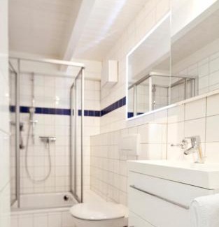 Laboe Apartment | Star